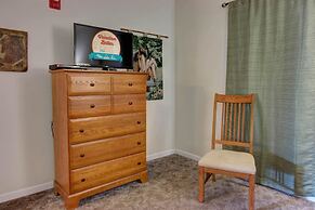 Whispering Pines 521