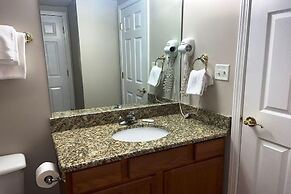 Whispering Pines 521