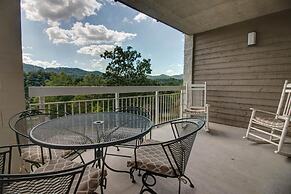 Whispering Pines 521