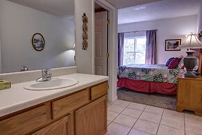 Whispering Pines 521