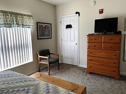 Whispering Pines 524