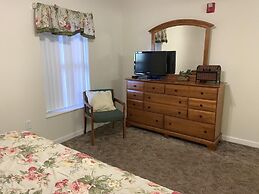 Whispering Pines 524