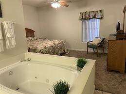 Whispering Pines 524