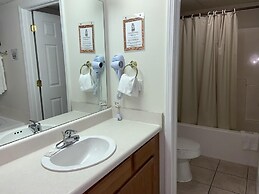 Whispering Pines 524