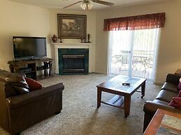 Whispering Pines 524