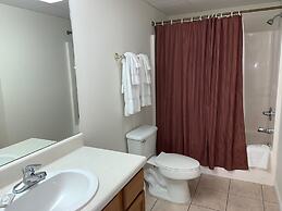 Whispering Pines 524