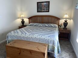 Whispering Pines 524