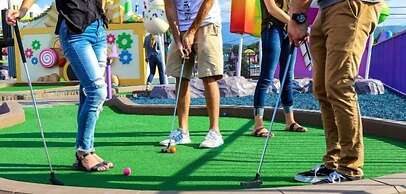 Whispering Pines 524