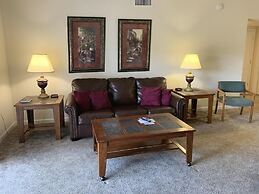 Whispering Pines 524