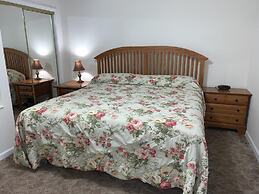 Whispering Pines 524