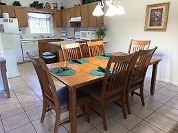 Whispering Pines 524