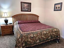 Whispering Pines 524