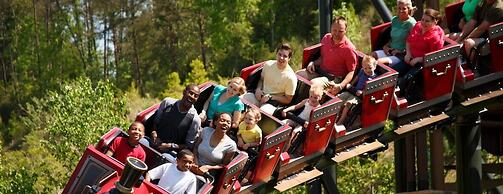 Whispering Pines 524