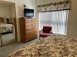 Whispering Pines 524