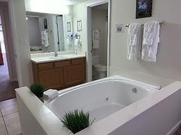 Whispering Pines 524