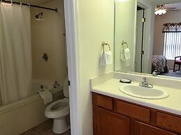 Whispering Pines 524