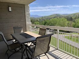 Whispering Pines 524