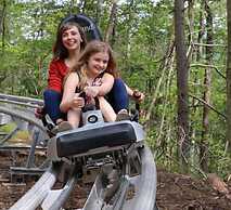 Whispering Pines 524