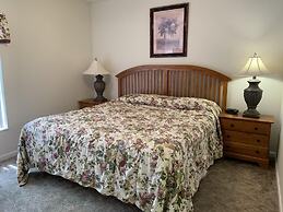 Whispering Pines 524