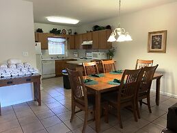 Whispering Pines 524