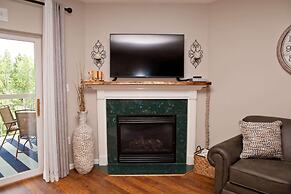 Whispering Pines 422