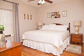 Whispering Pines 422