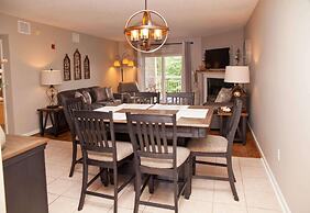 Whispering Pines 422