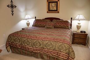 Whispering Pines 422