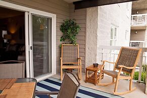 Whispering Pines 422