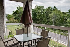 Whispering Pines 422