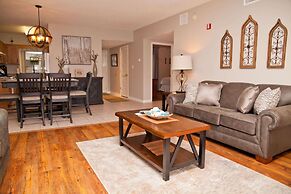 Whispering Pines 422