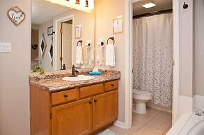 Whispering Pines 422