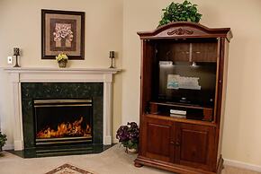 Whispering Pines 422