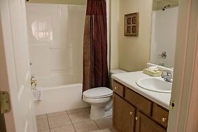 Whispering Pines 422