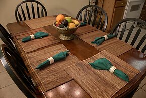 Whispering Pines 422