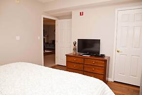 Whispering Pines 422