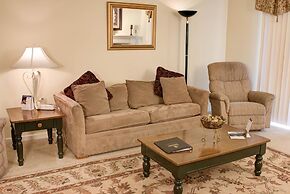 Whispering Pines 422