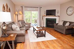 Whispering Pines 422