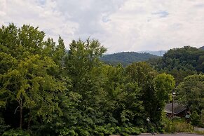 Whispering Pines 422