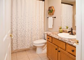 Whispering Pines 422