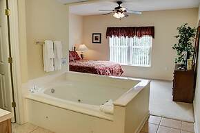 Whispering Pines 422