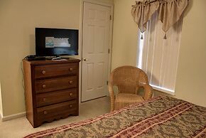 Whispering Pines 422