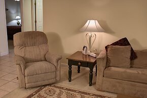 Whispering Pines 422