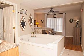 Whispering Pines 422