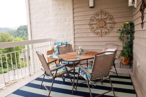 Whispering Pines 422