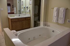 Whispering Pines 422