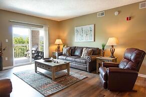 Whispering Pines 443