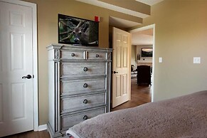 Whispering Pines 443