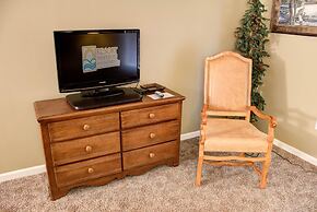 Whispering Pines 443