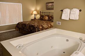 Whispering Pines 443